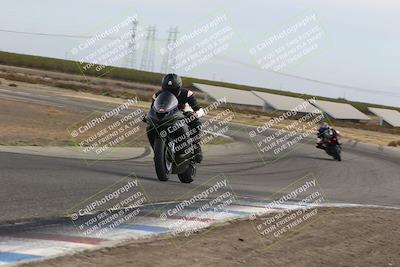 media/Oct-13-2025-Lets Ride (Mon) [[1a1cd08581]]/B Group/1220pm (Wheelie Bump)/